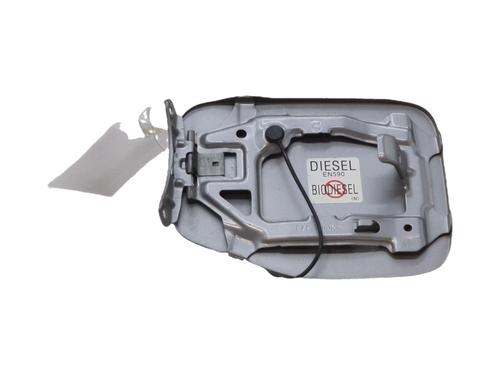 Tanklåg SUBARU FORESTER (SH_) 2.0 D AWD (SHH, SHD, SHN) | BP38934033C131 - Image 3