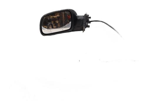 BP32024296C26 main image