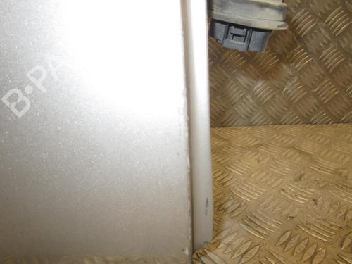 Right rear door FORD FIESTA V (JH_, JD_) 1.4 TDCi | BP24252314C5 