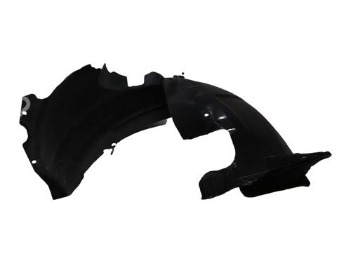 Hjulbue AUDI A1 Sportback (GBA) 30 TFSI | BP39488598C56 - Image 2