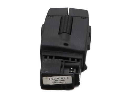 Switch DACIA SANDERO II 1.2 | BP30152797I30 