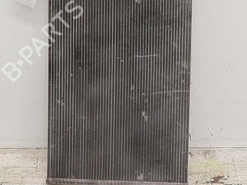 Water radiator JAGUAR XE (X760) 2.0 D | BP33564333M31 - Image 4