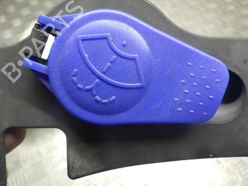 windscreen-washer-tank-jaguar-xk-ii-coupe-x150-2006-2007-2008-2009-2010-2011-2012-2013-2014-24251061 main image