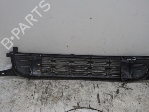 Grille CITROËN C4 AIRCROSS 1.6 HDi 115 AWC | BP29634351C40 