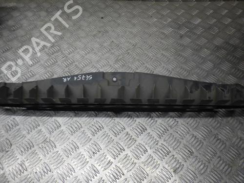 Rear bumper bracket PEUGEOT 308 II (LB_, LP_, LW_, LH_, L3_) 1.6 BlueHDi 120 | BP24246490C159 