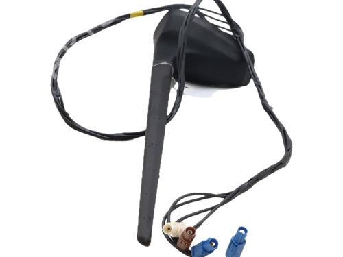 Antenne/Base DACIA SANDERO III 1.0 TCe 100 ECO-G | BP37992523C140 - Image 3