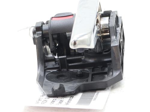 front-right-interior-door-handle-mazda-3-hatchback-bp-2018-33627925 main image
