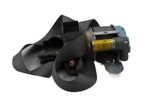 Front left belt tensioner KIA SORENTO I (JC) 2.5 CRDi | BP29315772C87 
