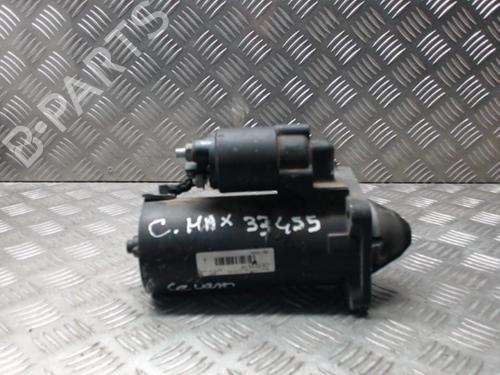 Starter FORD FOCUS C-MAX (DM2) 1.8 TDCi | BP24249811M8 - Image 4