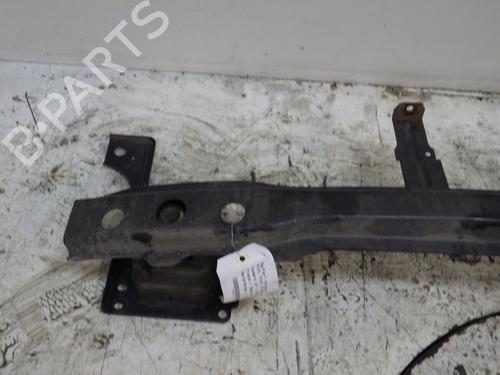 Rear bumper reinforcement MINI MINI (R56) Cooper | BP29530012C73 