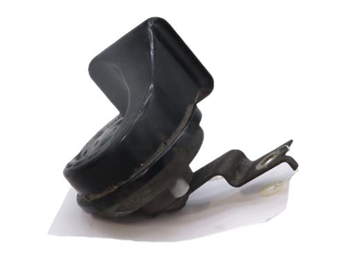 Used Horn Horn NISSAN MICRA III (K12) 1.2 16V (80 hp) 39929470 39929470