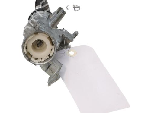 Ignition barrel VW GOLF VI (5K1) | BP37165282M48 - Image 2
