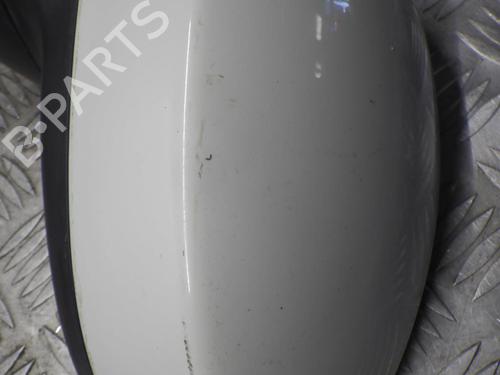 Left mirror FIAT GRANDE PUNTO (199_) 1.3 D Multijet | BP24246736C26 