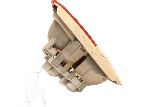 Right tailgate light BMW 3 Touring (E91) 320 d | BP30765278C80 