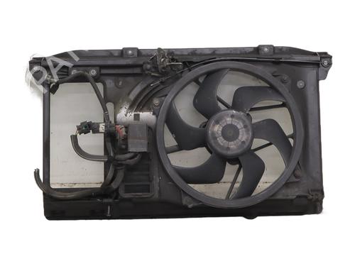 BP31627289M35 main image