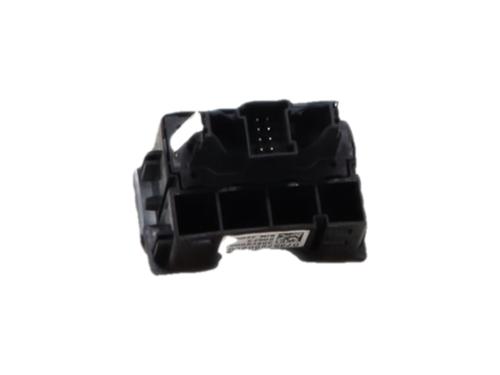 Warning switch FIAT 500e (332_) Elektro (FA1) | BP37740166I22 - Image 4