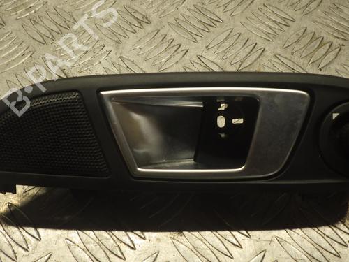 Mirror switch FORD ECOSPORT 1.5 EcoBlue TDCi | BP24248371I25 - Image 3