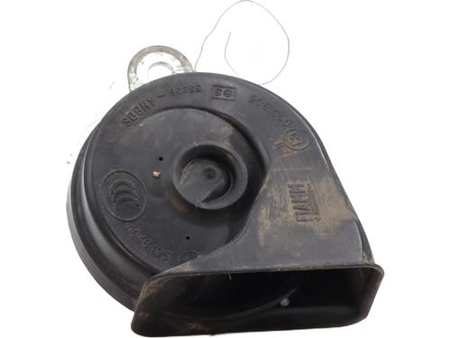 Used Horn Horn CHEVROLET AVEO / KALOS Hatchback (T250, T255) 1.2 LPG (84 hp) 32000342 32000342