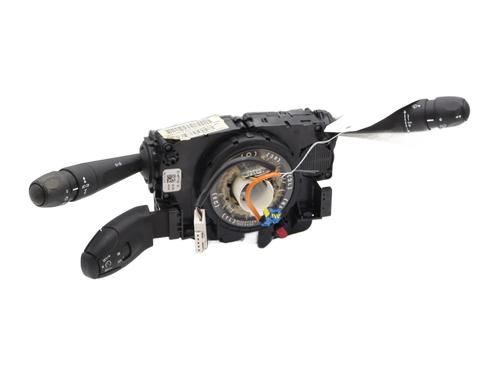 Steering column stalk PEUGEOT 208 I (CA_, CC_) 1.6 HDi | BP31712868I23 