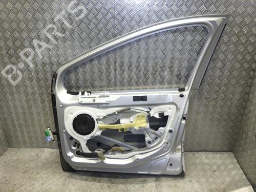 Right front door PEUGEOT 308 SW I (4E_, 4H_) 1.6 16V | BP24248670C3 