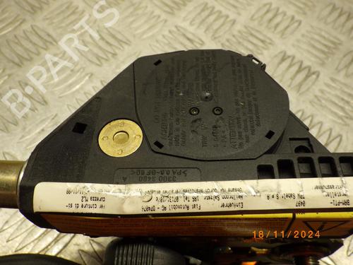 Front left seatbelt MASERATI 3200 GT Coupe 3.2 Biturbo V8 32V | BP33564557I26 - Image 5