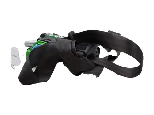 front-right-seatbelt-citroen-c4-picasso-i-mpv-ud_-2006-2007-2008-2009-2010-2011-2012-2013-2014-2015-36169068 main image