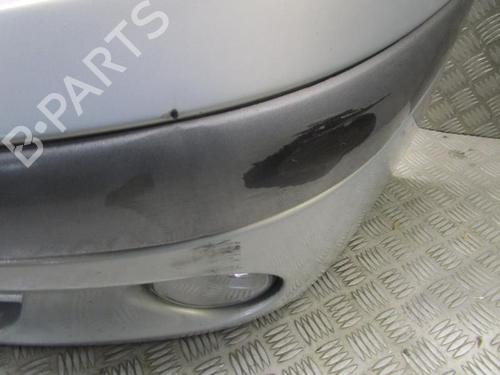 Foran støtfanger RENAULT SCÉNIC I MPV (JA0/1_, FA0_) 1.9 dCi (JA05, JA1F) | BP24247261C7 