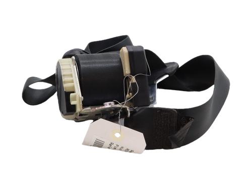 Rear left seatbelt RENAULT TWINGO II (CN0_)  | BP36902512I29  - Image 5