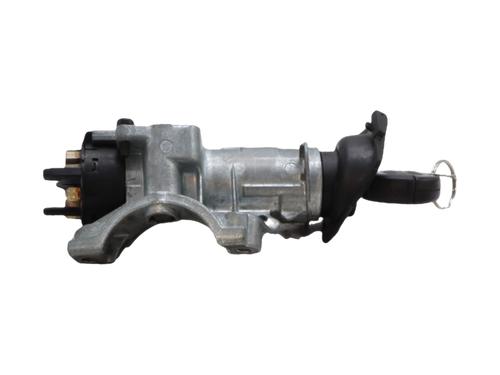 Used Ignition barrel Ignition barrel VW PASSAT B3/B4 (3A2, 35I) [1988-1997] 36664135 36664135