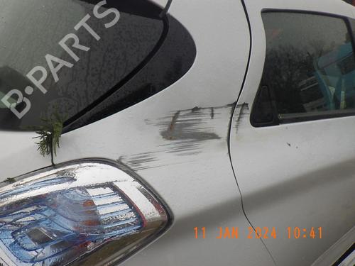 Engine RENAULT ZOE (BFM_) ZOE | BP28828110M1  - Image 15