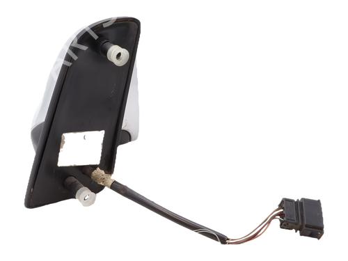 Used Right mirror Right mirror VW SHARAN (7M8, 7M9, 7M6) 1.9 TDI (115 hp) 36322947 36322947