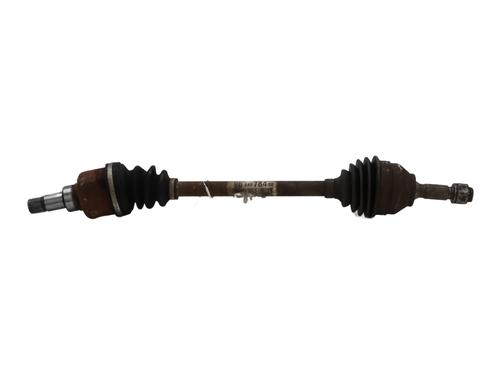 Used Left front driveshaft Left front driveshaft CITROËN C2 (JM_) 1.4 HDi (68 hp) 32500128 32500128