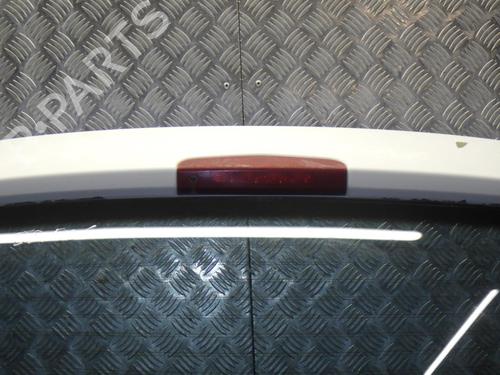 Tailgate OPEL CORSA D (S07) 1.3 CDTI (L08, L68) | BP24245173C6 