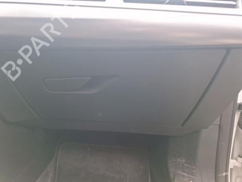 Used Glove box Glove box BMW X1 (U11) iX1 eDrive 20 (204 hp) 29057822 29057822