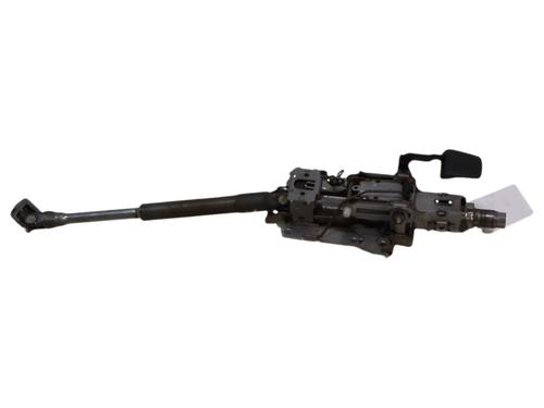 Steering column VW TOURAN (1T3) 1.6 TDI | BP39110736M21 - Image 3