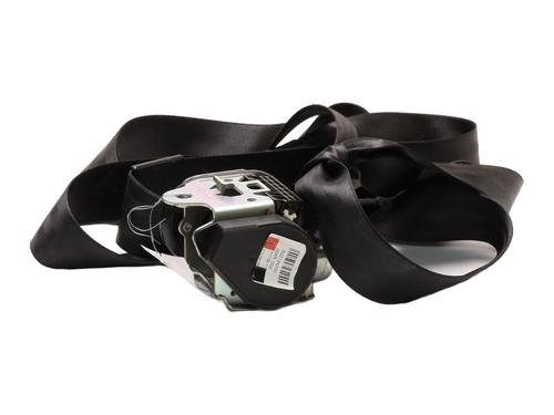 Front left seatbelt AUDI A3 (8P1) 2.0 TDI quattro | BP30762051I26 - Image 2