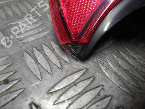 left-taillight-fiat-panda-312_-319_-2012-24245683 main image