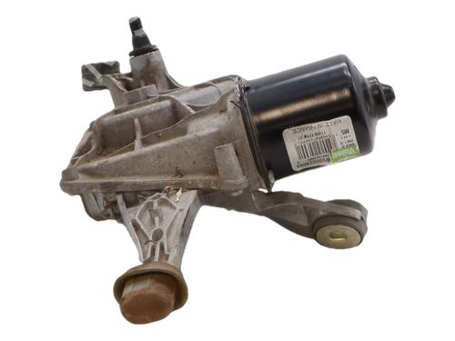 Used Front wiper motor Front wiper motor 37023121 37023121