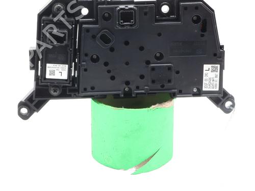 Switch MAZDA 3 Hatchback (BP) SKYACTIV-X M Hybrid AWD | BP33564520I30 - Image 3