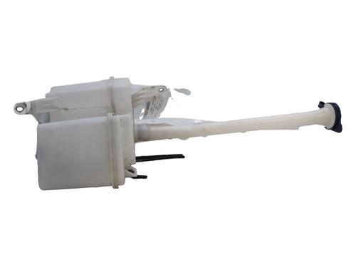 Sprinklertank Sprinklertank 39175071 39175071
