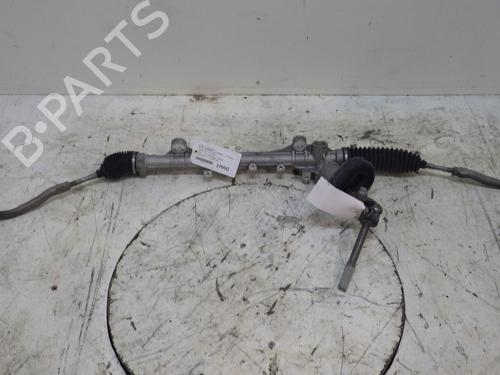 Used Steering rack Steering rack DACIA SANDERO III 1.0 TCe 90 (91 hp) 29454714 29454714