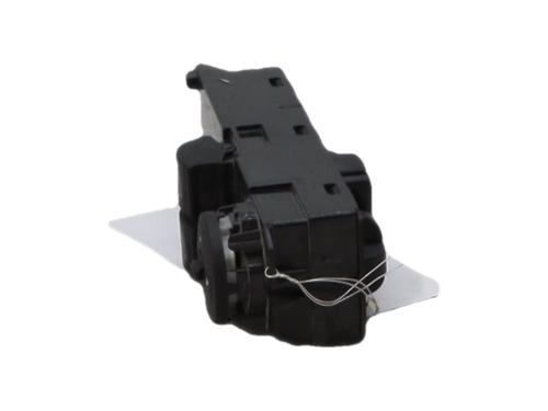 Left front window switch FORD TRANSIT CONNECT V408 Box Body/MPV 1.5 EcoBlue | BP38934065I27 - Image 2