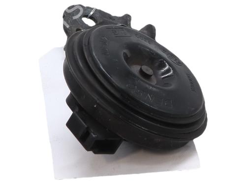 Used Horn Horn 39593982 39593982