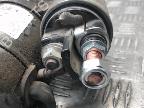 Starter FIAT 500 (312_) 1.2 (312AXA1A) | BP24249778M8 