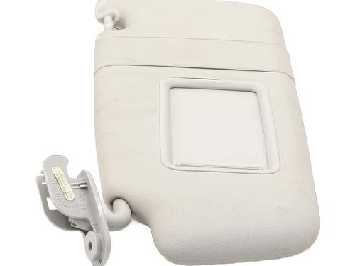 Left sun visor AUDI A3 (8P1) 2.0 TDI 16V | BP28448282I1 - Image 5