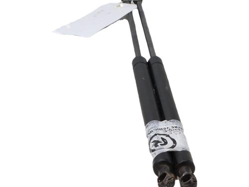 Used Tailgate lift support Tailgate lift support 37701277 37701277