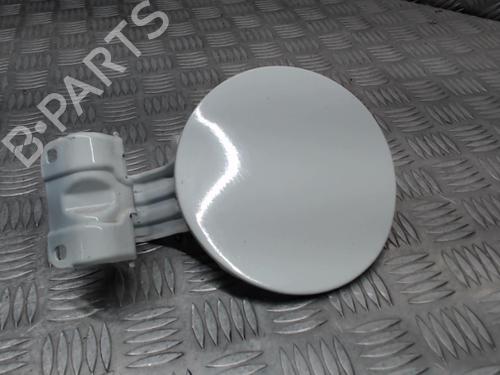 Used Fuel flap MITSUBISHI ASX (GA_W_) 2.2 Di-D 4WD (GA8W) (150 hp) 24247423