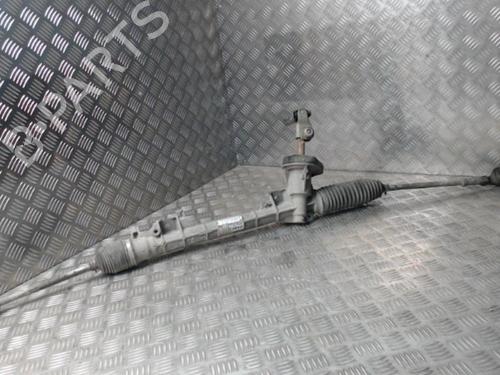 Steering rack RENAULT TWINGO II (CN0_) 1.5 dCi 75 | BP24252288M22 - Image 2