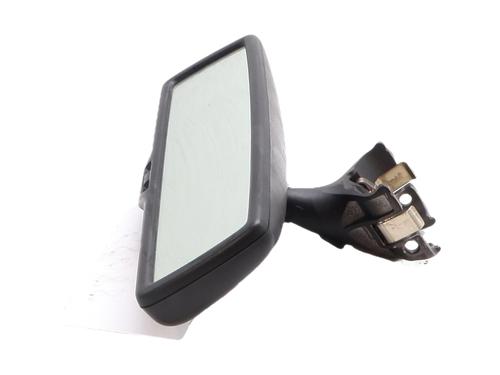 Rear mirror VW GOLF V (1K1) | BP36056665I6 - Image 4
