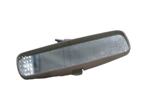 Used Rear mirror Rear mirror MERCEDES-BENZ CITAN MPV (W415) 109 CDI (415.703) (90 hp) 40451577 40451577